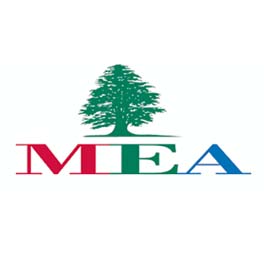MEA-logo
