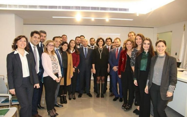 20 commercial attache