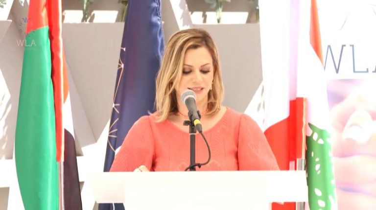 WhatsApp Image 2023-03-02 at 2.08