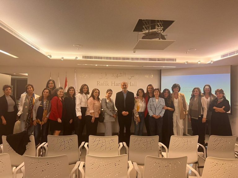 front master yourself